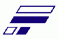 Federal Travel International Co., Ltd. 