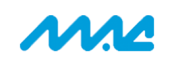 MAC Education Co.,Ltd.