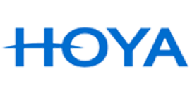 HOYA OPTICS (THAILAND) LTD.