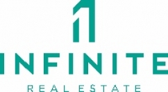 Infinite Real Estate Co., Ltd.
