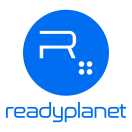 Readyplanet Public Company Limited