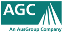 An AusGroup Company/บริษัท ออสกรุ๊ป คอร์ปอเรชั่น จำกัด 