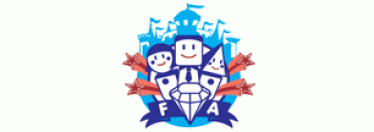 บริษัท แฟมมิลี่ อะมิวส์เม้นท์ จำกัด