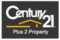 บริษัท เซ็นจูรี่ พลัส 2 พร๊อพเพอร์ตี้ จำกัด