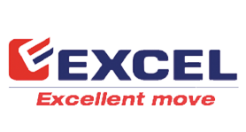 บริษัท เอ็กเซล ทรานสปอร์ต อินเตอร์เนชั่นแนล จำกัด