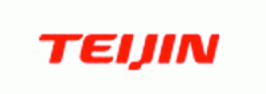 Teijin Frontier (Thailand) Co.,Ltd.