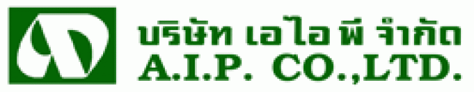 A.I.P.  Co., Ltd.