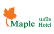 Maple Hotel