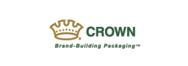 CROWN Bevcan and Closures (Thailand) Co.,Ltd.