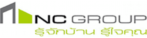 N.C.Housing Public Co.,Ltd