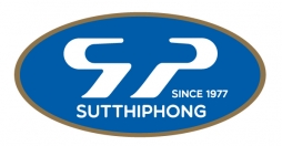 Sutthiphong Engineering Co., Ltd.