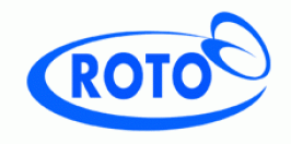 ROTO Molding Co.,LTD