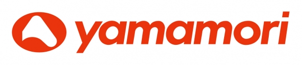 Yamamori Trading Co.,Ltd.