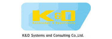 K&O System&Consulting Co.,Ltd