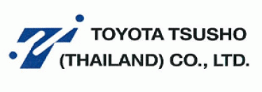 Toyota Tsusho (Thailand) Co., Ltd.