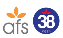 บริษัท เอ.เอฟ. ซุปเปอร์เซลล์ จำกัด