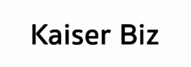Kaiser Biz Company Limited 