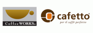 CoffeeWORKS Limited