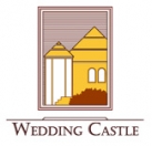 Wedding Castle Studio / Thank You Service Co., Ltd.