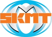 Siam Kubota Metal Technology Co., Ltd.