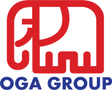 OGA International Co., Ltd