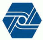 WORLD FLEX PUBLIC COMPANY LIMITED