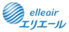 Elleair International (Thailand) Co., Ltd.