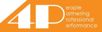 4P Alliance Manpower Company Limited