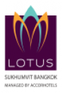 Bangkok Hotel Lotus Sukhumvit Co., Ltd.