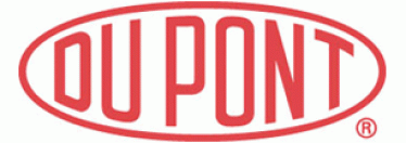 Du Pont (Thailand) Limited