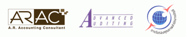 A.R. Accounting Consultant Company Limited (ARAC)