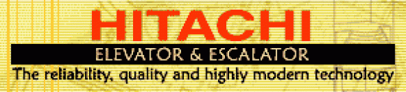 Siam Hitachi Elevator Co., Ltd. (Chonburi Plant)