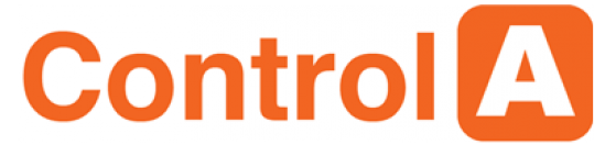 ControlA Solutions Co., Ltd