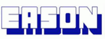 บริษัท อีซึ่น เพ้นท์ จำกัด (มหาชน)