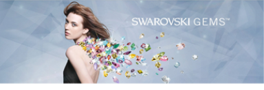 Swarovski Gemstones (Thailand) Limited