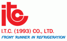บริษัท ไอ.ที.ซี. (1993) จำกัด
