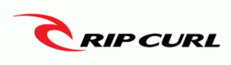 Rip Curl (Thailand) Co., Ltd.