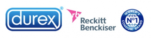 บริษัท เอสเอสแอล แมนูแฟคเจอริ่ง (ประเทศไทย) จำกัด