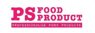 บริษัท พี.เอส. ฟู้ด โปรดักส์ จำกัด