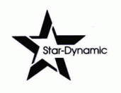 บริษัท สตาร์ ไดนามิค (ประเทศไทย) จำกัด