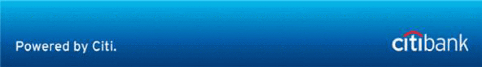 บริษัท ซิตี้คอร์ป ลิสซิ่ง (ประเทศไทย) จำกัด