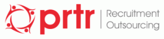 PRTR Recruitment Co., Ltd.