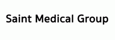 Saint Medical Group Co., Ltd