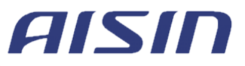 บริษัท ไอซิน ไทย ออโตโมทีฟ คาสติ้ง จำกัด