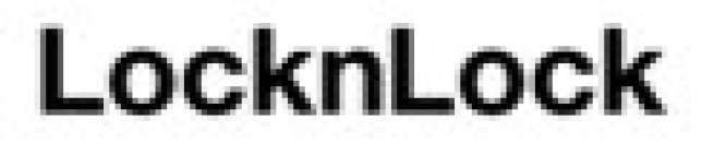 Lock & Lock (Thailand) Co.,Ltd.