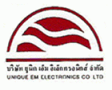 Unique EM Electronics Co., Ltd.