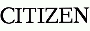 บริษัท รอยัล ไทม์ ซิตี้ จำกัด (CITIZEN)
