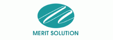 Merit Solution Co., Ltd.