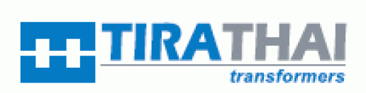 Tirathai Public Company Limited