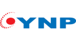 YARNAPUND PUBLIC COMPANY LIMITED